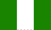 Fw_Nigeria_1178.gif