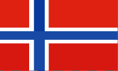 Fw_Norway_1180.gif