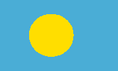 Fw_Palau_1185.gif