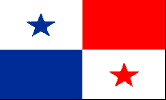 Fw_Panama_1187.gif