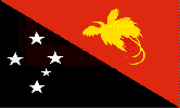Fw_Papua_1188.gif