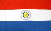Fw_Paraguay_1189.jpg