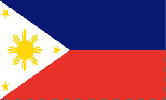 Fw_Philipines_1191.gif