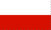 Fw_Poland_1192.gif