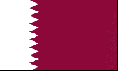 Fw_Qatar_1198.gif