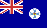 Fw_Queensland_1200.gif