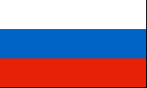 Fw_Russia_Republic_1202.gif