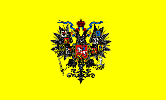 Fw_Russia_Royal_Imperial_1204.gif