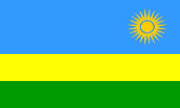 Fw_Rwanda_1205.gif