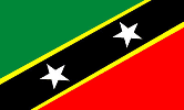Fw_Saint_Kitts_and_Nevis_1206.gif