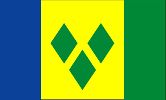 Fw_Saint_Vincent_1207.gif