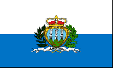 Fw_San_Marino_1208.gif