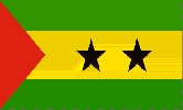 Fw_Sao_Tome_&_Principe_1209.gif