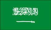 Fw_Saudi_Arabia_1210.jpg