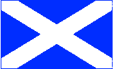 Fw_Scotland_1211.gif