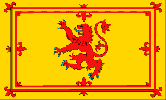 Fw_Scotland_Rampant_Lion.gif