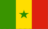 Fw_Senegal_1215.gif