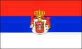 Fw_Serbia_1216.jpg