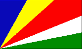 Fw_Seychelles_1218.gif