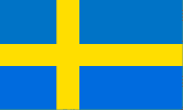 Fw_Sweden_1235.gif