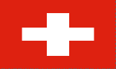 Fw_Switzerland_1237.gif