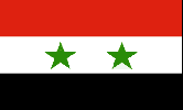 Fw_Syria_1238.gif