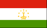 Fw_Tajikistan_1240.gif