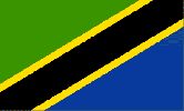 Fw_Tanzania_1241.gif