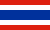Fw_Thailand_1242.gif