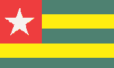 Fw_Togo_1244.gif