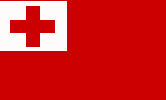 Fw_Tonga_1245.gif