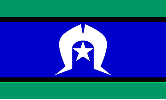 Fw_Torres_Strait_Islander_1246.gif