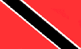 Fw_Trinidad_Tobago_1247.gif