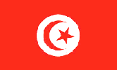 Fw_Tunisia_1248.gif