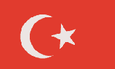 Fw_Turkey_1249.gif