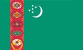Fw_Turkmenistan_1250.jpg