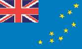 Fw_Tuvalu_1252.gif