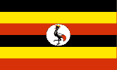 Fw_Uganda_1253.gif