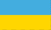 Fw_Ukraine_125.gif