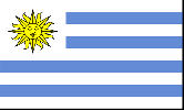 Fw_Uruguay_1260.gif
