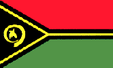 Fw_Vanuatu_1265.gif