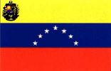 Fw_Venezuela_1268.jpg