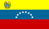 Fw_Venezuela_New-1269.gif