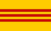 Fw_Vienam_South_1271.gif