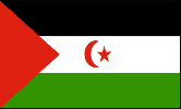 Fw_Western_Sahara_1273.gif