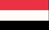 Fw_Yemen_1275.gif
