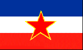 Fw_Yugoslavia_1276.gif