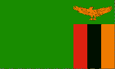 Fw_Zambia_1278.gif