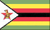 Fw_Zimbabwe_1279.gif