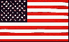 USA Flag